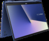 Get support for Asus ZenBook Flip 13 UX362