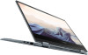 Get support for Asus ZenBook Flip 13 UX363JA