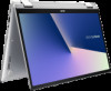 Get support for Asus ZenBook Flip 14 UM462