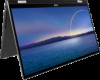 Get support for Asus ZenBook Flip 15 OLED UX564