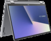 Get support for Asus ZenBook Flip 15 UM562
