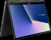 Get support for Asus ZenBook Flip 15 UX563
