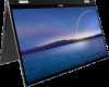 Get support for Asus ZenBook Flip 15 UX564EH