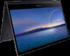 Get support for Asus ZenBook Flip S13 OLED UX371 11th Gen Intel