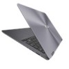 Get support for Asus ZenBook Flip UX360CA