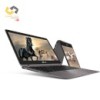 Get support for Asus ZenBook Flip UX360UA