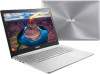 Get support for Asus Zenbook NX500