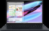 Get support for Asus Zenbook Pro 16 OLED UX6601 12th Gen Intel