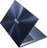 Get support for Asus ZenBook UX302LA