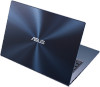 Get support for Asus ZenBook UX302LG