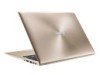 Get support for Asus ZenBook UX303UA