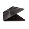 Get support for Asus ZenBook UX305FA