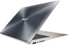 Get support for Asus ZenBook UX31A