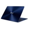 Get support for Asus ZenBook UX430UQ