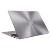 Get support for Asus ZenBook UX510UW