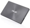Get support for Asus Zendisk AS400