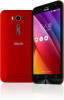 Troubleshooting, manuals and help for Asus ZenFone 2 Laser ZE500KG