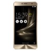 Troubleshooting, manuals and help for Asus ZenFone 3 Deluxe ZS550KL
