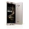 Troubleshooting, manuals and help for Asus ZenFone 3 Deluxe ZS570KL