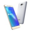 Troubleshooting, manuals and help for Asus ZenFone 3 Laser ZC551KL