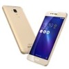 Get support for Asus ZenFone 3 Max ZC520TL