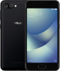 Troubleshooting, manuals and help for Asus ZenFone 4 Max ZB500TL