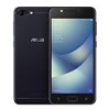 Get support for Asus ZenFone 4 Max ZC520KL