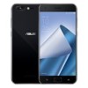 Get support for Asus ZenFone 4 Pro ZS551KL