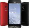 Troubleshooting, manuals and help for Asus ZenFone 5 A502CG