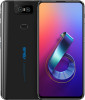 Troubleshooting, manuals and help for Asus ZenFone 6 ZS630KL