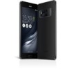 Get support for Asus ZenFone AR ZS571KL