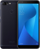 Get support for Asus ZenFone Max Plus M1