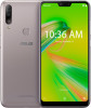 Get support for Asus ZenFone Max Plus M2
