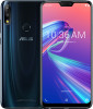 Get support for Asus ZenFone Max Pro M2