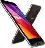 Troubleshooting, manuals and help for Asus ZenFone Max ZC550KL