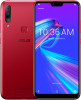 Troubleshooting, manuals and help for Asus ZenFone Shot Plus