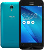 Get support for Asus ZenFone Go ZC451TG