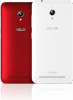 Get support for Asus ZenFone Go ZC500TG