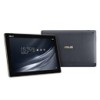 Get support for Asus ZenPad 10 Z301M