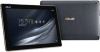 Troubleshooting, manuals and help for Asus ZenPad 10 Z301MFL