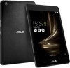 Troubleshooting, manuals and help for Asus ZenPad 3 8.0 Z581KL