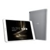 Get support for Asus ZenPad 3S 10 Z500M