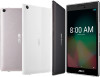 Troubleshooting, manuals and help for Asus ZenPad 7.0 M700KL