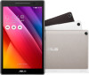 Troubleshooting, manuals and help for Asus ZenPad 8.0 Z380C