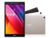 Troubleshooting, manuals and help for Asus ZenPad 8.0 Z380CX