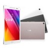 Get support for Asus ZenPad 8.0 Z380M