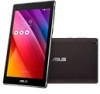 Troubleshooting, manuals and help for Asus ZenPad C 7.0 Z170C