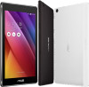 Troubleshooting, manuals and help for Asus ZenPad C 7.0 Z170MG