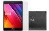 Get support for Asus ZenPad S 8.0 Z580C