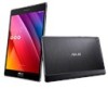 Get support for Asus ZenPad S 8.0 Z580CA